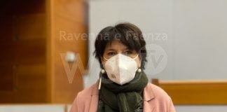 Gruppo Europa Verde: No a concessione di stoccaggio gas in sovrapressione nell’impianto a Cotignola