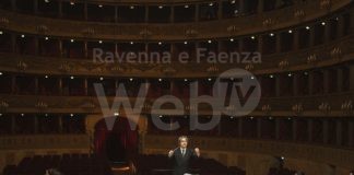 Riccardo Muti e l’Orchestra Cherubini: concerto in streaming dedicato a Bergamo
