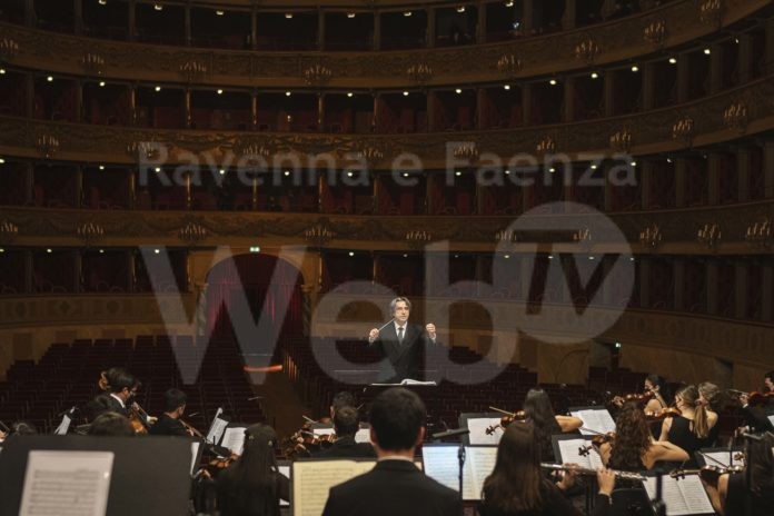 ©MarcoBorrelli 100321 03279