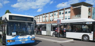 Trasporto pubblico: fino a marzo 2025 si può chiedere il rimborso del costo dell’abbonamento