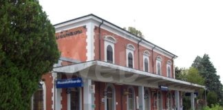 Recovery Plan: Legambiente propone il ripristino della Budrio-Massalombarda per realizzare il collegamento ferroviario diretto Ravenna-Bologna