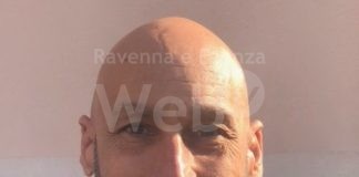 Albero caduto in viale Zara a Marina di Ravenna: question time di Emanuele Panizza