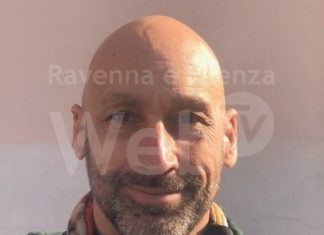 Albero caduto in viale Zara a Marina di Ravenna: question time di Emanuele Panizza