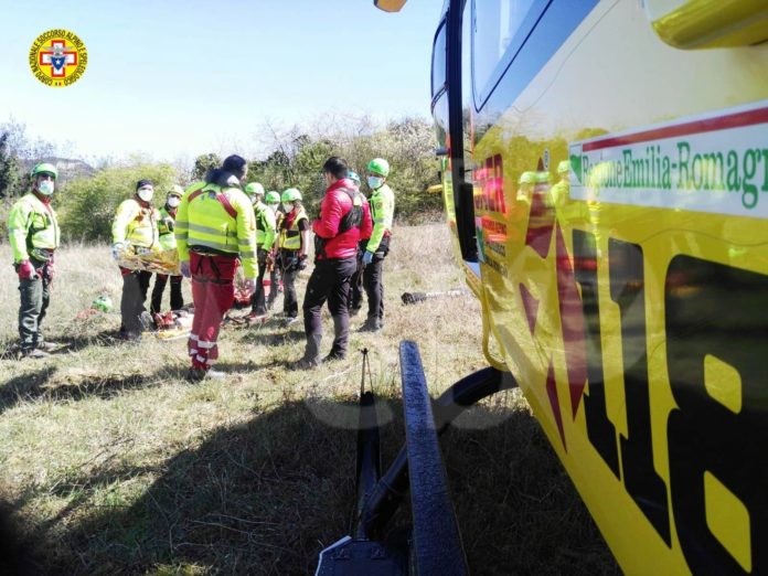 169224159_1028389607568197_3092837996879396636_n