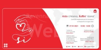 La Giornata Nazionale per la Donazione di Organi e Tessuti 2021 va a scuola