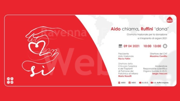 170299676_10157644360782680_4886291590453824423_n