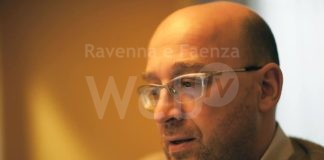 Elezioni: Filippo Donati lancia una chiamata alle idee perché “Ravenna possa pensare meglio”