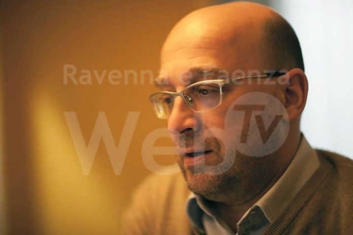 175397834_105828878319435_7658270687044781626_n