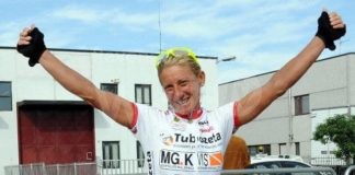 Addio a Monica Bandini, il cordoglio del presidente Bonaccini