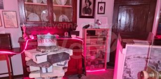 Dante e la Scienza: la mostra di Casa Bendandi si trasferisce nella sede centrale della BCC