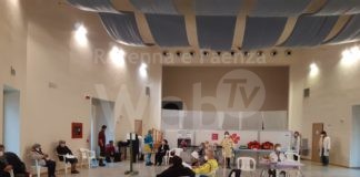 Quarta dose e Usca: cosa cambia con i nuovi accordi siglati con i medici