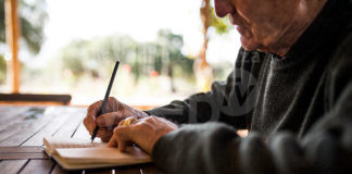 Dichiarazione dei redditi: assistenza fiscale a domicilio per i pensionati Uil