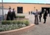 169° Anniversario della Fondazione della Polizia di Stato