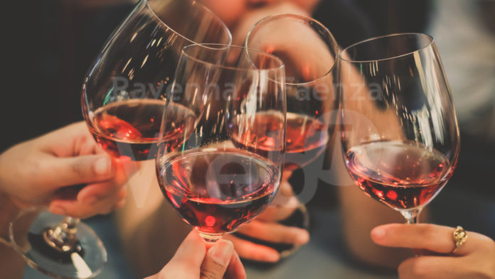 44265-5ae03bc694ec2c440730cce6856c454661548e0b-story_inline_image