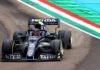 Formula 1: gara complicata per l’Alpha Tauri a Imola