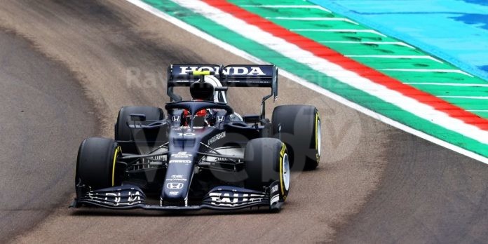 596b78ea-3a0c-44fd-b124-85516e1a1b86