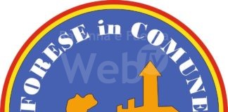 Elezioni: nasce Forese in Comune, nuova lista a fianco di La Pigna