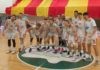 Basket: OraSì, vittoria preziosa contro l’Assigeco Piacenza 78-77