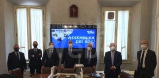 L’Assemblea de LA BCC approva il bilancio 2020