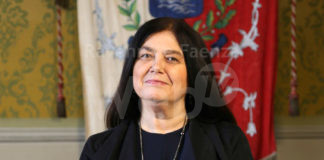 Bagnacavallo: Quasi cento associazioni iscritte al Registro comunale