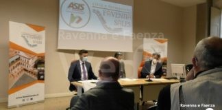 Ai Salesiani arriva Asis Italy: nuovo polo dedicato alla sicurezza e alla formazione