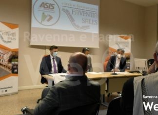 Ai Salesiani arriva Asis Italy: nuovo polo dedicato alla sicurezza e alla formazione