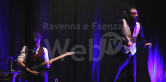 Accademia Perduta presenta in streaming la nuova produzione “Barbablu”