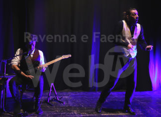 Accademia Perduta presenta in streaming la nuova produzione “Barbablu”