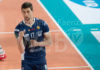Volley: Comincia domani da Milano il trittico di partite in una settimana per la Consar