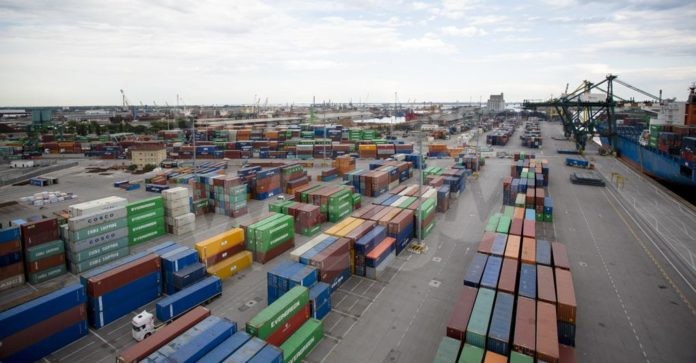 CONTAINER-IMAGOECONOMICA-kyxD--1020x533@IlSole24Ore-Web