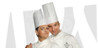 Premio Tavoletta D’oro 2021 ai faentini del laboratorio Villa & Stacchezzini