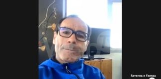 Davide Cassani: “La Romagna Faentina ha tutte le carte per fare turismo ad alto livello”