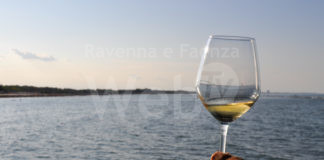 Quattro celebri Influencer in sodalizio con il Club dei Bianchi in Romagna