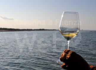 Quattro celebri Influencer in sodalizio con il Club dei Bianchi in Romagna