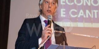 False cooperative, soddisfazione di Confcooperative Romagna per operazione Guardia di Finanza