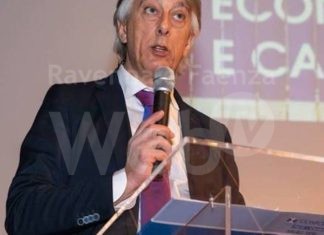 False cooperative, soddisfazione di Confcooperative Romagna per operazione Guardia di Finanza