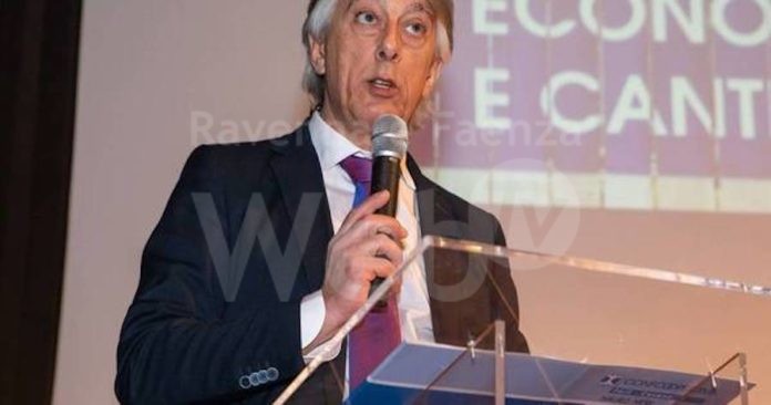 Confcooperative-Forli-Cesena-Mauro-Neri-rieletto-presidente_opengraph