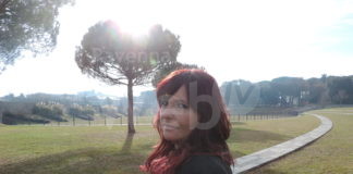 Verlicchi (La Pigna): Via Cassino i commercianti i residenti e clienti chiedono di non modificare la viabilità