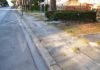 Minichini (LpRa): Strade e marciapiedi di Lido di Dante gravemente malridotti