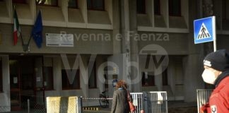 Lettera aperta di un genitore: scuola Media Don Minzoni ” alunni mandati a casa senza avvisare i genitori”