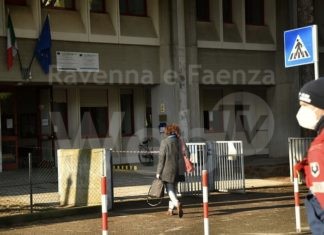 Lettera aperta di un genitore: scuola Media Don Minzoni ” alunni mandati a casa senza avvisare i genitori”