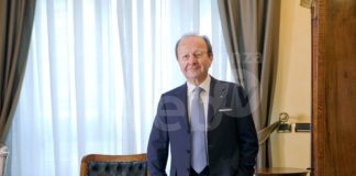 Villa Maria, un finanziamento da 96,5 milioni per la gestione dell’emergenza da Covid19 e lo sviluppo del piano industriale