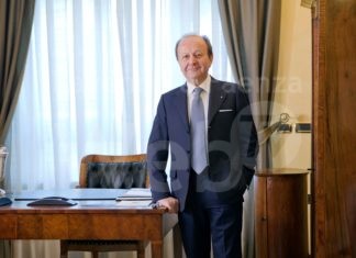 Villa Maria, un finanziamento da 96,5 milioni per la gestione dell’emergenza da Covid19 e lo sviluppo del piano industriale