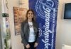 Emanuela Bacchilega è il nuovo Presidente provinciale di Confartigianato