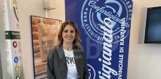 Emanuela Bacchilega è il nuovo Presidente provinciale di Confartigianato