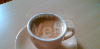 Azzerato il cda di Sirio Spa. Greco (Ugl): “ Chiediamo confronto urgente per la tutela dei posti di lavoro”