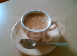 Azzerato il cda di Sirio Spa. Greco (Ugl): “ Chiediamo confronto urgente per la tutela dei posti di lavoro”