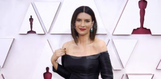 Niente Oscar per Laura Pausini e per il brano “Io sì” dal film “La vita davanti a sé”