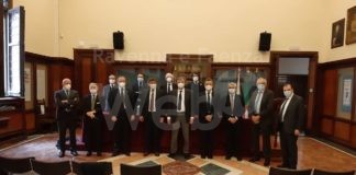 Università e imprese insieme per la crescita: nasce la Fondazione per la Formazione Universitaria a orientamento professionale