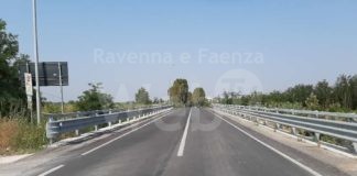 Ponte di San Pancrazio: il Comitato Idee per Russi propone aiuti anche alle famiglie